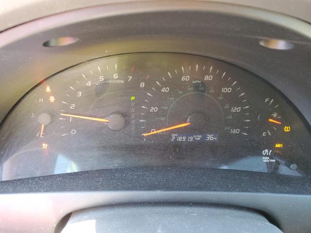 2009 Toyota Camry Base VIN: 4T1BE46K39U406012 Lot: 48516034