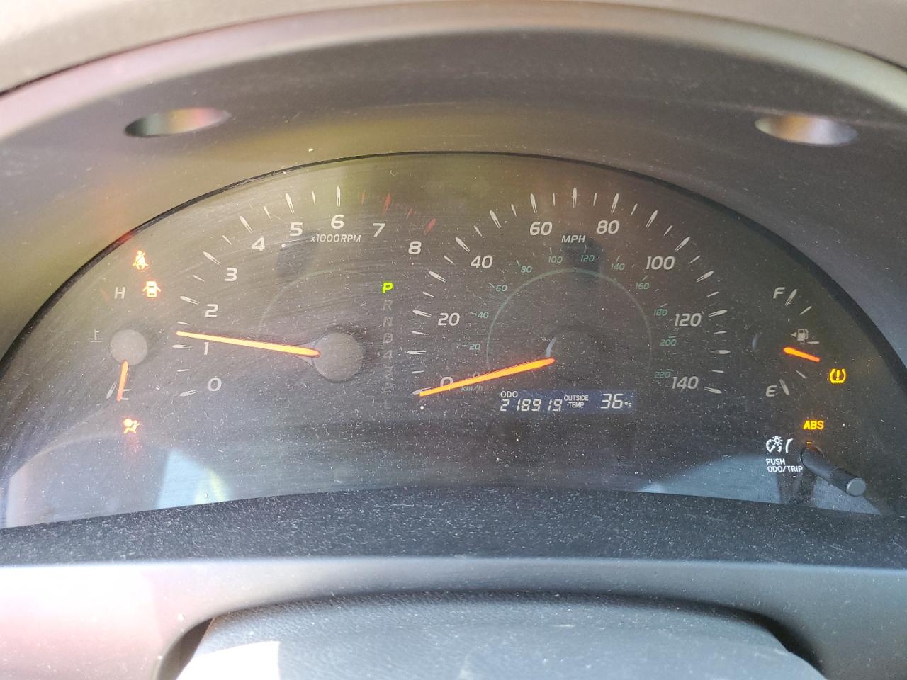 4T1BE46K39U406012 2009 Toyota Camry Base