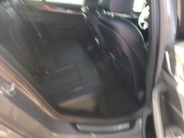 2021 BMW 540 I - WBA53BJ07MWW91843