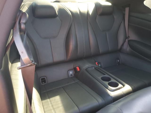 2017 INFINITI Q60 BASE JN1CV7EK5HM110468