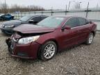 2015 CHEVROLET MALIBU 1LT - 1G11C5SL5FF109214
