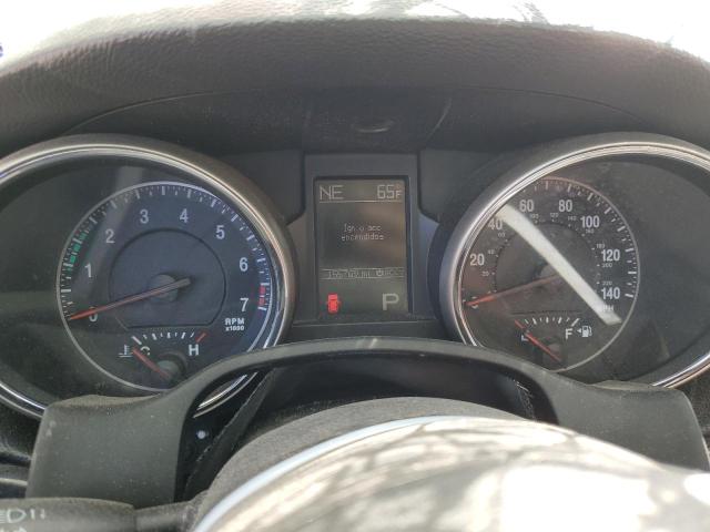 2012 Jeep Grand Cherokee Laredo VIN: 1C4RJFAG8CC149293 Lot: 46690454