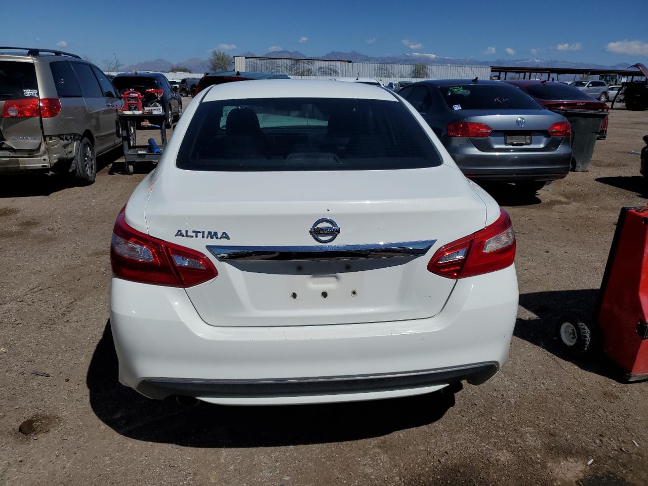 1N4AL3AP7HC275907 2017 Nissan Altima 2.5