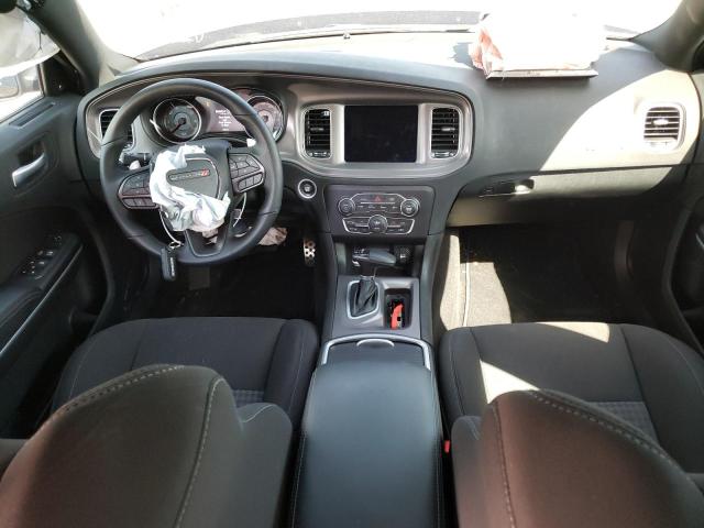 2023 DODGE CHARGER R/ - 2C3CDXCT7PH685320