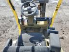 2006 Hyst Forklift за продажба в Columbia Station, OH - Minor Dent/Scratches