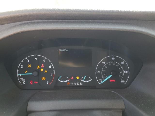 1FTBW1Y85LKB68846 2020 Ford Transit T-350