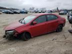 2017 TOYOTA COROLLA L - 2T1BURHE8HC900423