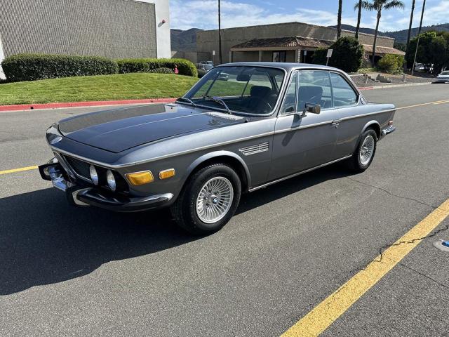 2240128 1971 BMW 3.0 Cs