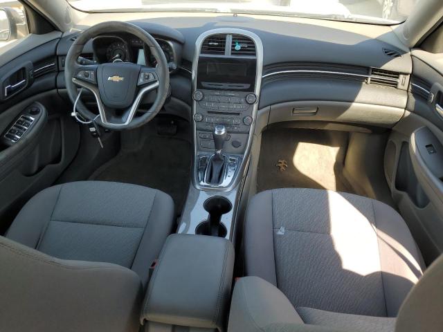 1G11B5SA0DF258032 | 2013 Chevrolet malibu ls