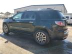 GMC ACADIA DEN photo