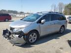 2019 HONDA ODYSSEY EX - 5FNRL6H77KB073289