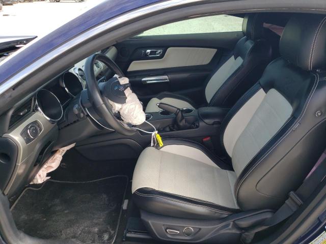 2015 FORD MUSTANG 50 1FA6P8RF3F5500375
