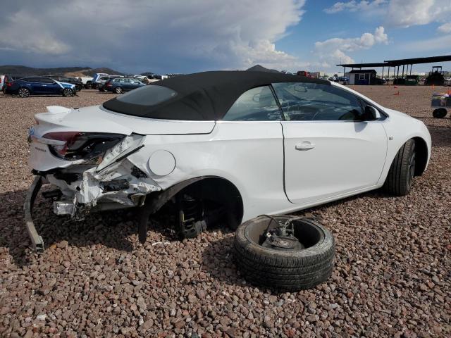 2019 BUICK CASCADA PR - W04WH3N5XKG364584