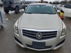 Lot #2991652014 2013 CADILLAC ATS