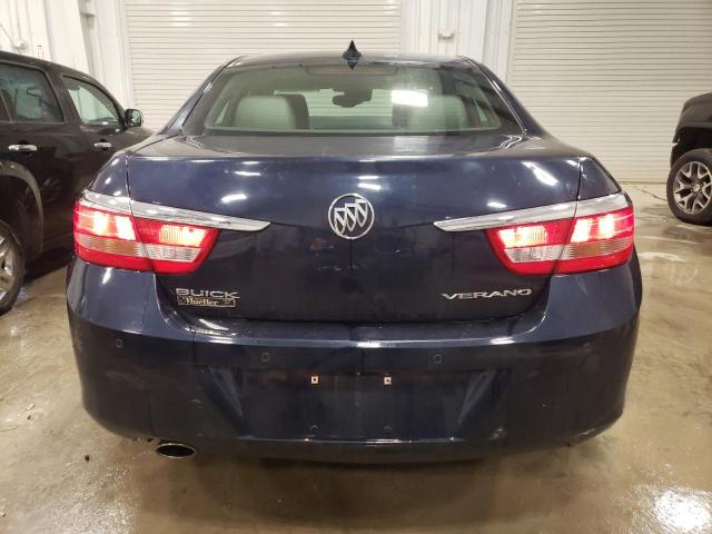 2015 BUICK VERANO CON 1G4PR5SK2F4184645