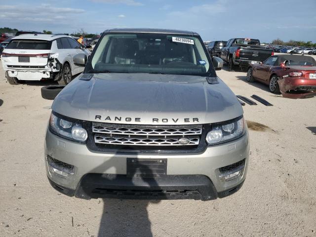 VIN SALWR2WF8EA329224 2014 Land Rover Range Rover, Hse no.5