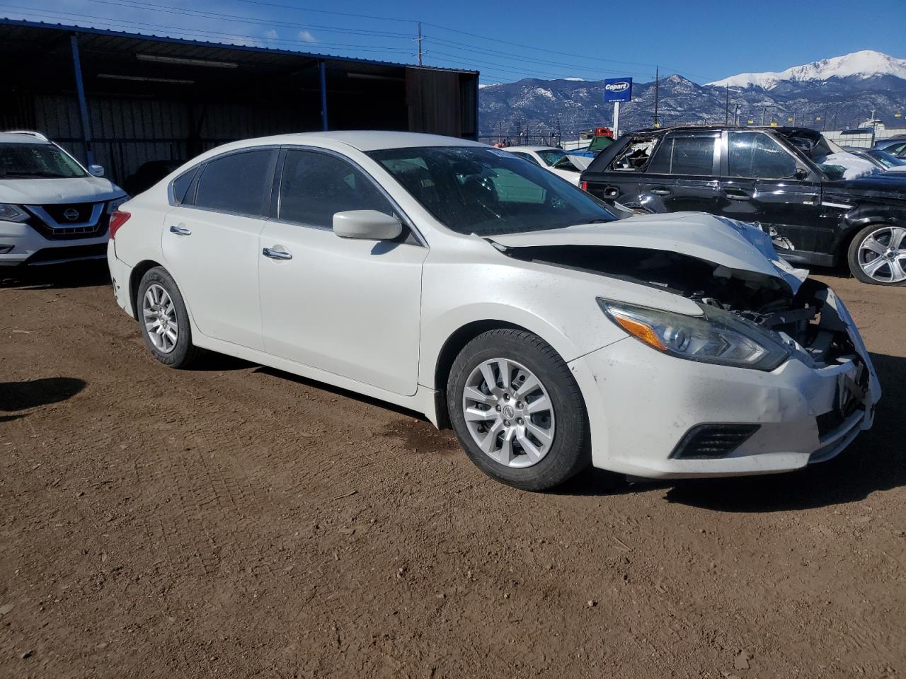 1N4AL3AP9HN310628 2017 Nissan Altima 2.5