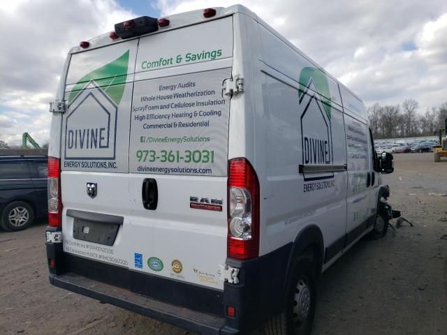 Vin: 3c6trvdg0ke532275, lot: 47212504, ram all models 2500 high 20193