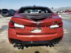 WBS83CH05MCG67260 2021 BMW M5 photo no. 6