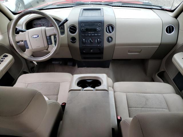 2006 Ford F-150 - Image 8