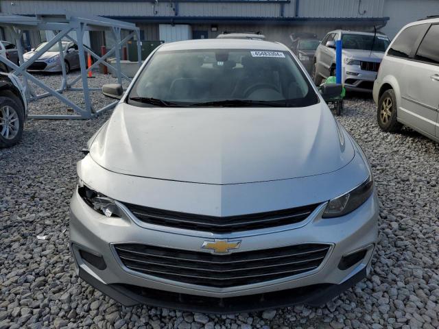 2016 CHEVROLET MALIBU L 1G1ZA5ST9GF148706