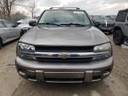 Lot #2957556432 2007 CHEVROLET TRAILBLAZE