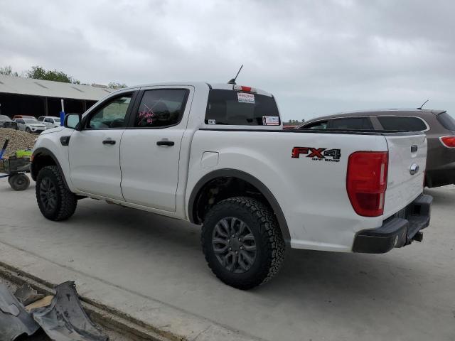 2020 FORD RANGER XL 1FTER4FH7LLA98673