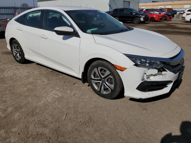 2022 Honda Civic Sport VIN: 2HGFE2F50NH533609 Lot: 46512504