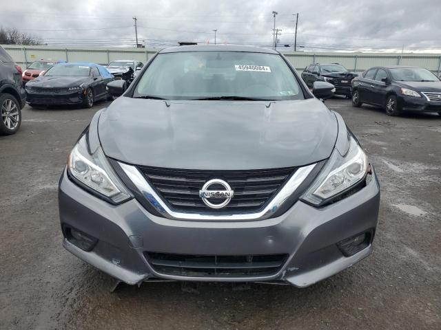 2017 Nissan Altima 2.5 VIN: 1N4AL3AP4HC189681 Lot: 45940084