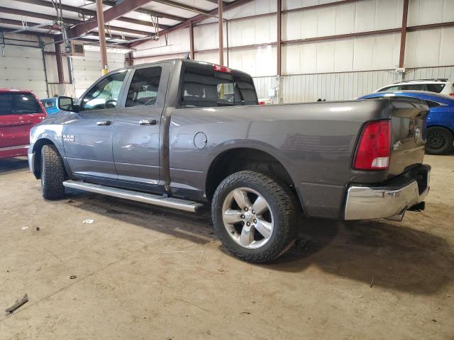 Vin: 1c6rr7gm7fs720009, lot: 47796994, ram 1500 slt 20152