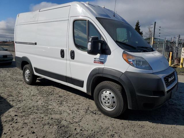 2019 RAM PROMASTER - 3C6TRVCG4KE519840