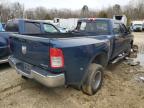 2020 Ram 3500 Trade 6.7L na sprzedaż w Glassboro, NJ - Side