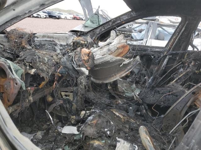 2015 JEEP CHEROKEE L - 1C4PJMCS6FW727682