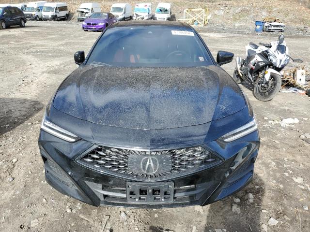 2023 ACURA TLX A-SPEC - 19UUB6F57PA005185