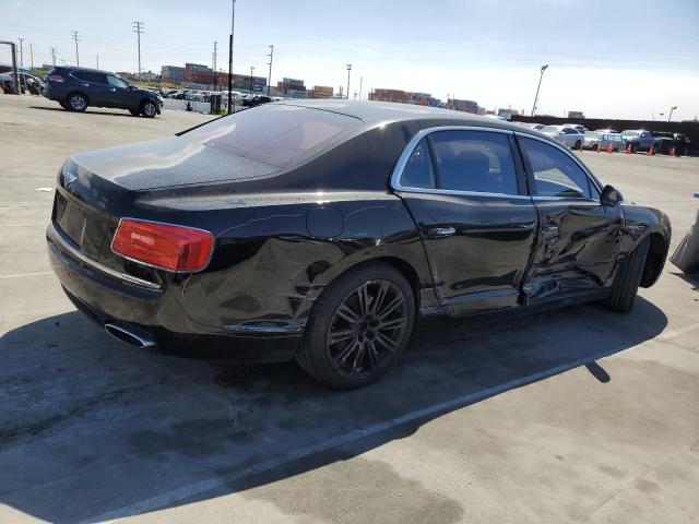 2015 Bentley Flying Spur VIN: SCBEC9ZAXFC049956 Lot: 50545374