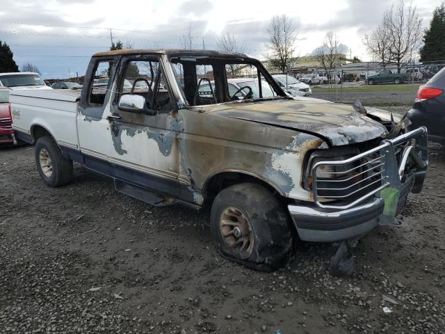 1995 Ford F150 VIN: 1FTEX14N1SKC00521 Lot: 57280734