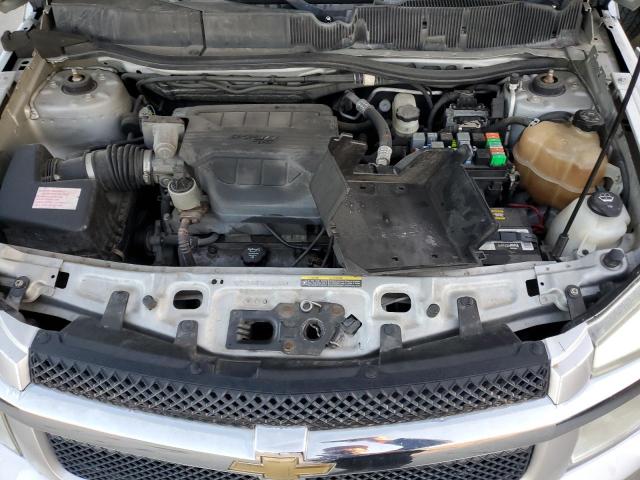 2CNDL63F666044334 | 2006 Chevrolet equinox lt