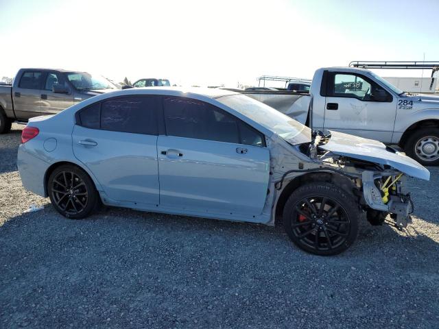 2019 Subaru Wrx Premium VIN: JF1VA1B61K9809781 Lot: 46405644