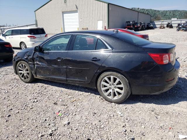 2014 Chevrolet Malibu 2Lt VIN: 1G11E5SL6EF241617 Lot: 47713374