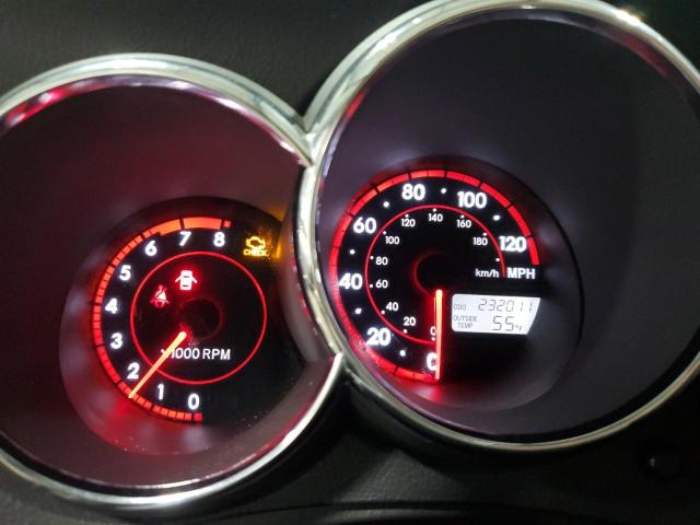 2008 Toyota Corolla Matrix Xr VIN: 2T1KR32E08C716648 Lot: 48630654