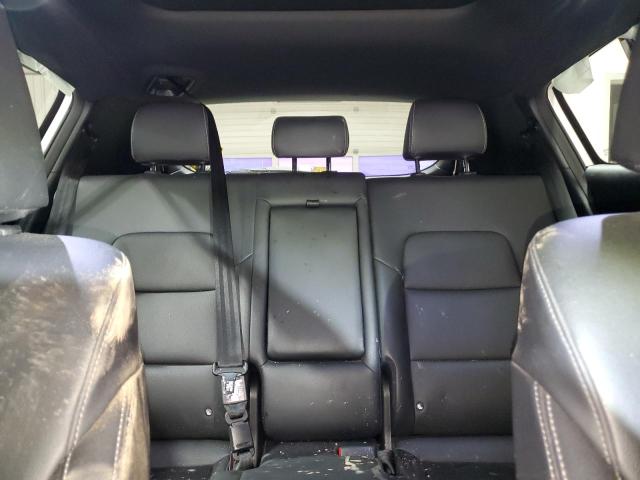 2020 KIA SPORTAGE S - KNDP6CAC1L7759291