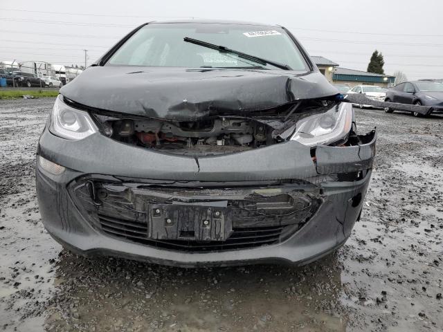 1G1FY6S00M4113604 Chevrolet Bolt EV LT 5