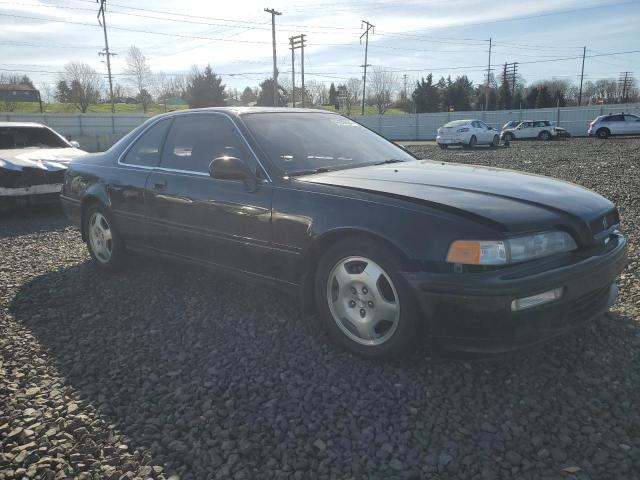 1994 Acura Legend Ls VIN: JH4KA8276RC001730 Lot: 47050994