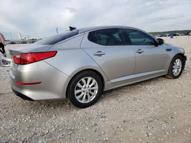 2015 KIA OPTIMA EX - 5XXGN4A79FG389358