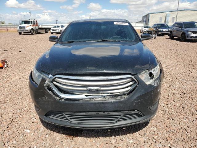 2018 Ford Taurus Sel VIN: 1FAHP2E85JG114230 Lot: 47938654