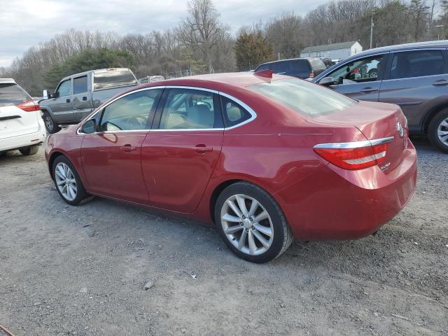 2016 BUICK VERANO CON 1G4PR5SK2G4101720