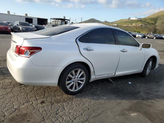 2010 Lexus Es 350 VIN: JTHBK1EG1A2410888 Lot: 48347494