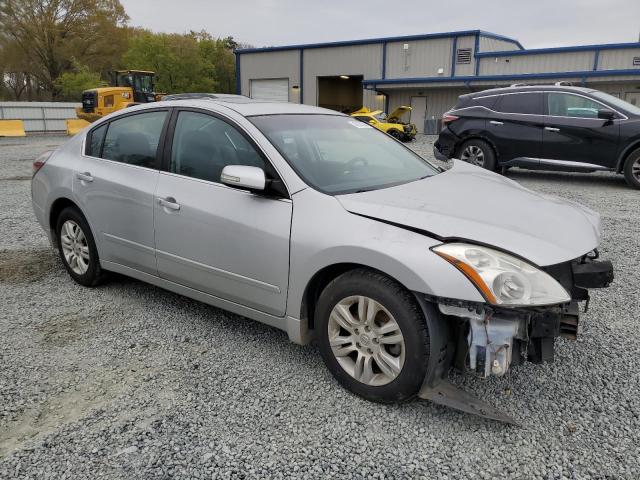 2012 Nissan Altima Base VIN: 1N4AL2AP7CN561957 Lot: 46938354