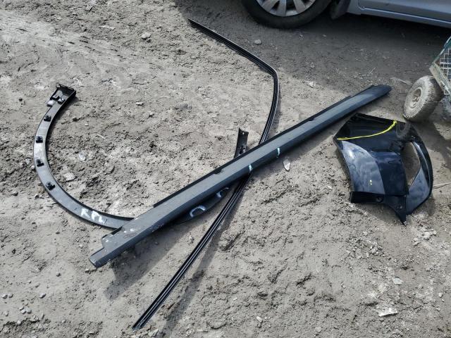 2021 VOLKSWAGEN ID.4 FIRST WVGDMPE25MP008094