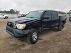 2015 TOYOTA TACOMA DOU - 5TFJU4GN4FX078069